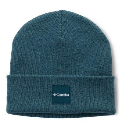 Columbia Adult Toques - CITY TREK