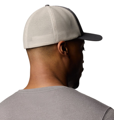 Columbia cap for men - MESH BALL CAP