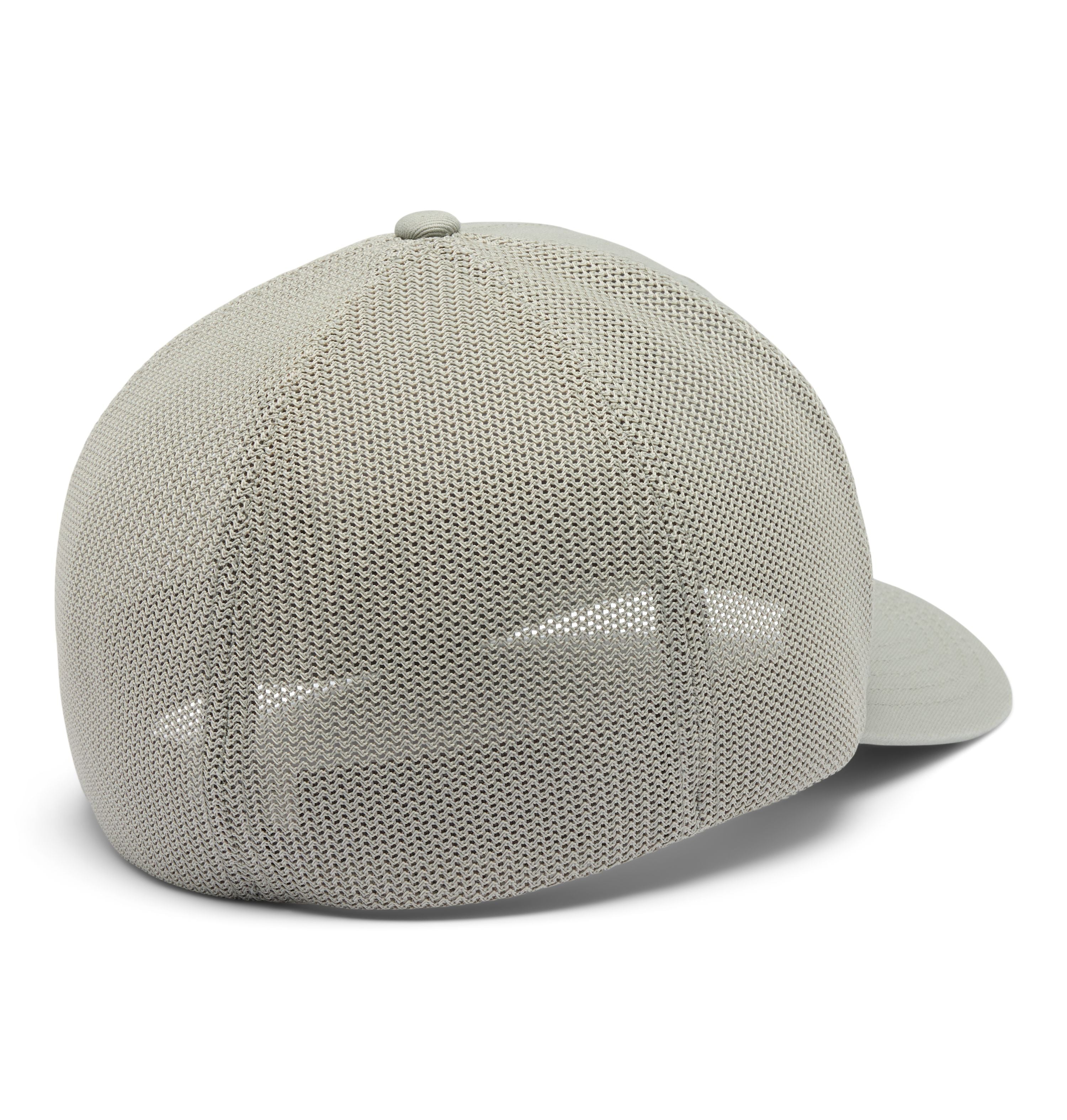 Casquette Columbia Mesh Ball Cap pour hommes en randonnée