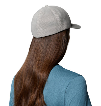 Casquette Columbia Mesh Ball Cap pour hommes en randonnée