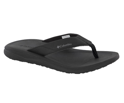 COLUMBIA FLIP - Sandales pour hommes - Columbia