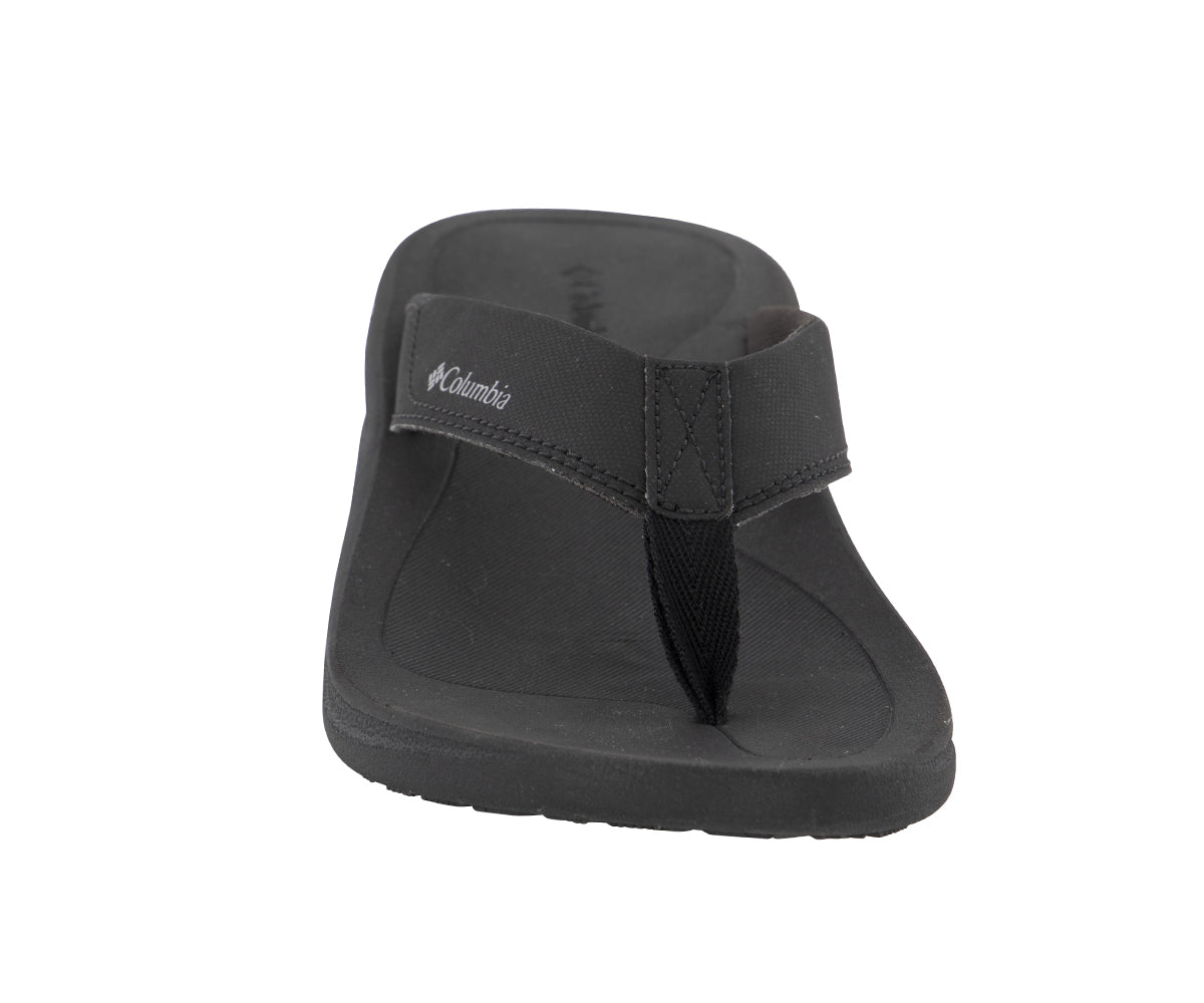 COLUMBIA FLIP - Sandales pour hommes - Columbia
