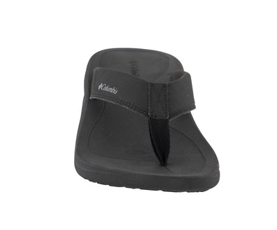 COLUMBIA FLIP - Sandales pour hommes - Columbia