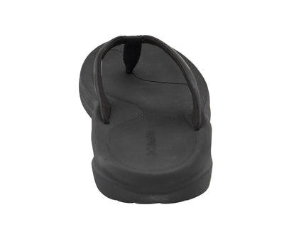 COLUMBIA FLIP - Sandales pour hommes - Columbia