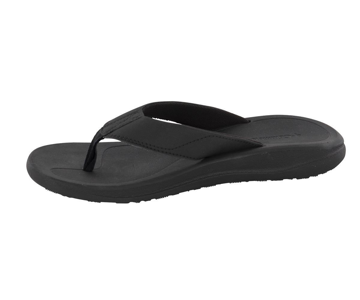 COLUMBIA FLIP - Sandales pour hommes - Columbia