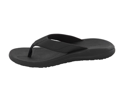 COLUMBIA FLIP - Sandales pour hommes - Columbia