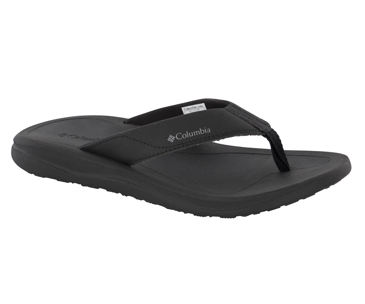COLUMBIA FLIP - Sandales pour hommes - Columbia