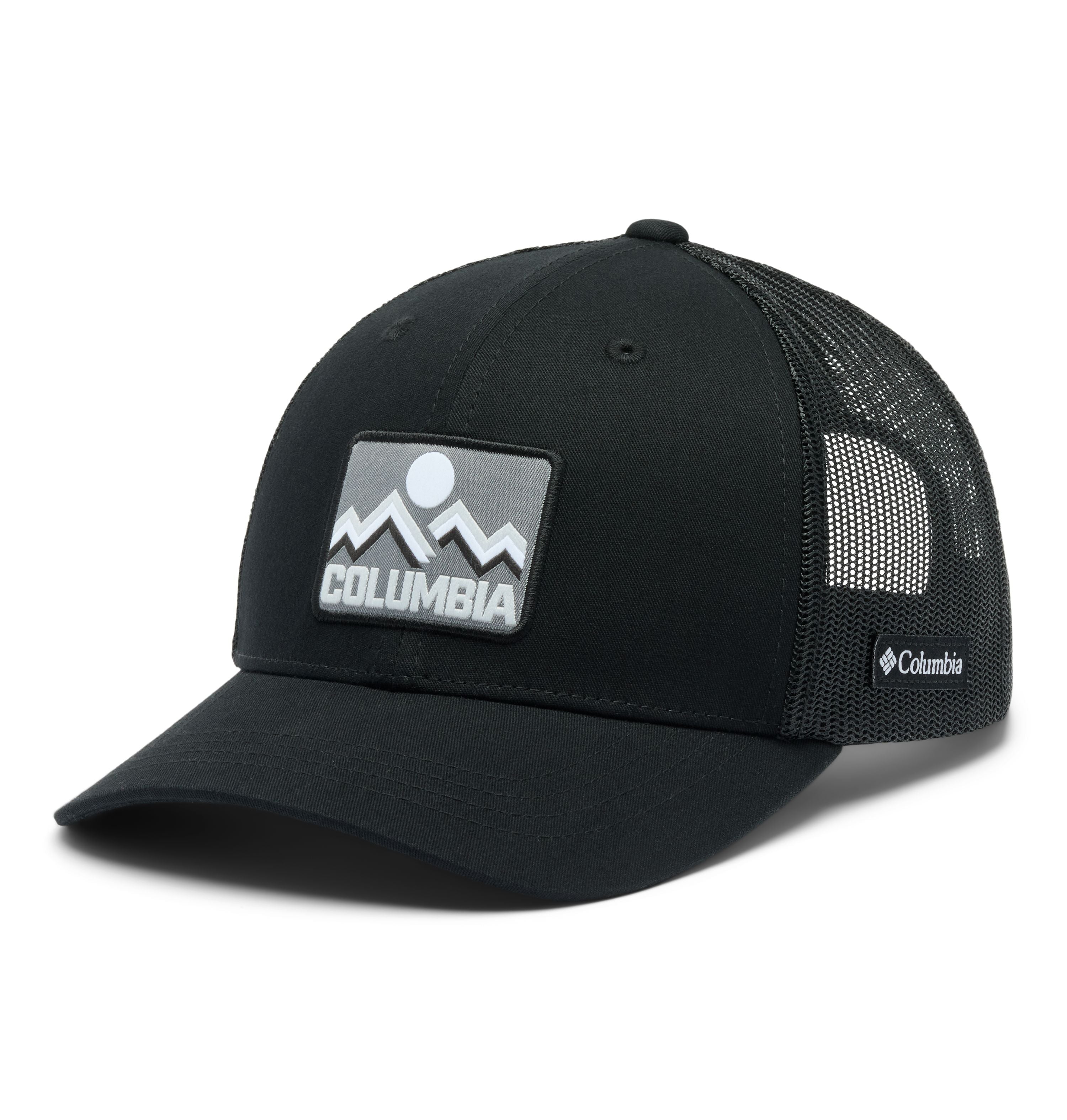 Casquette Columbia Youth Snap Back Cap pour jeunes en randonnée