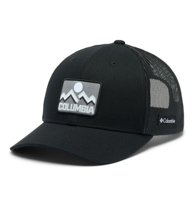 Casquette Columbia Youth Snap Back Cap pour jeunes en randonnée