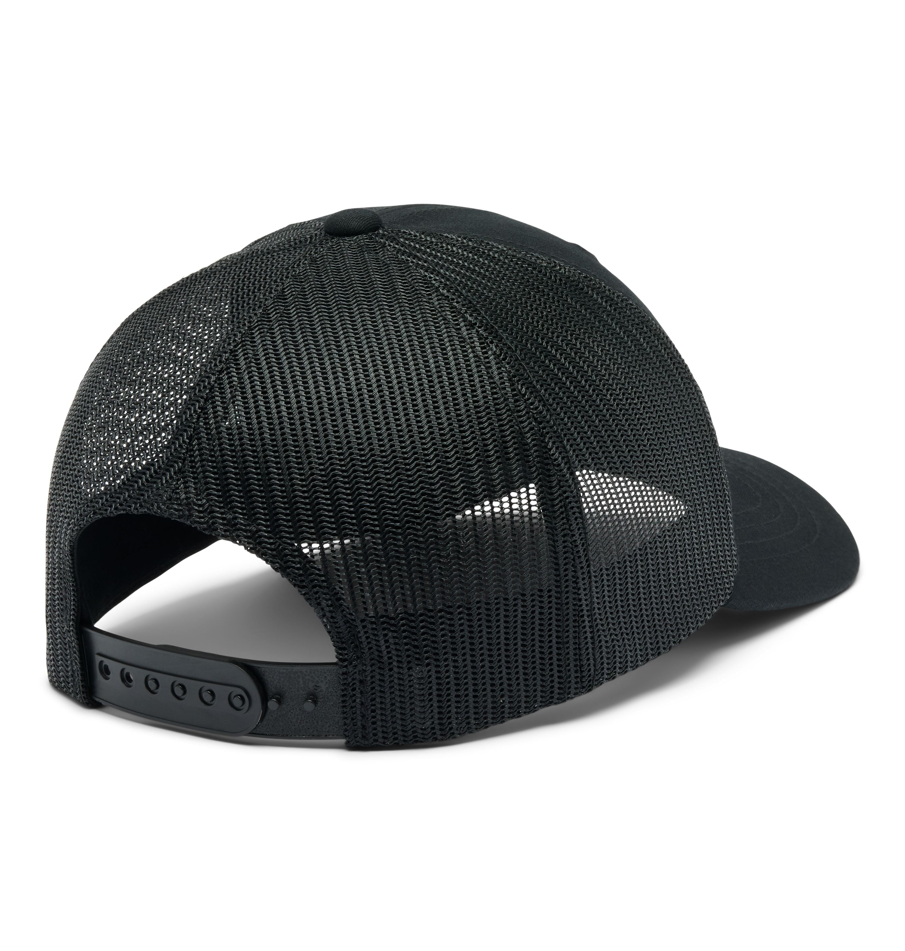 Casquette Columbia Youth Snap Back Cap pour jeunes en randonnée