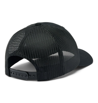 Casquette Columbia Youth Snap Back Cap pour jeunes en randonnée