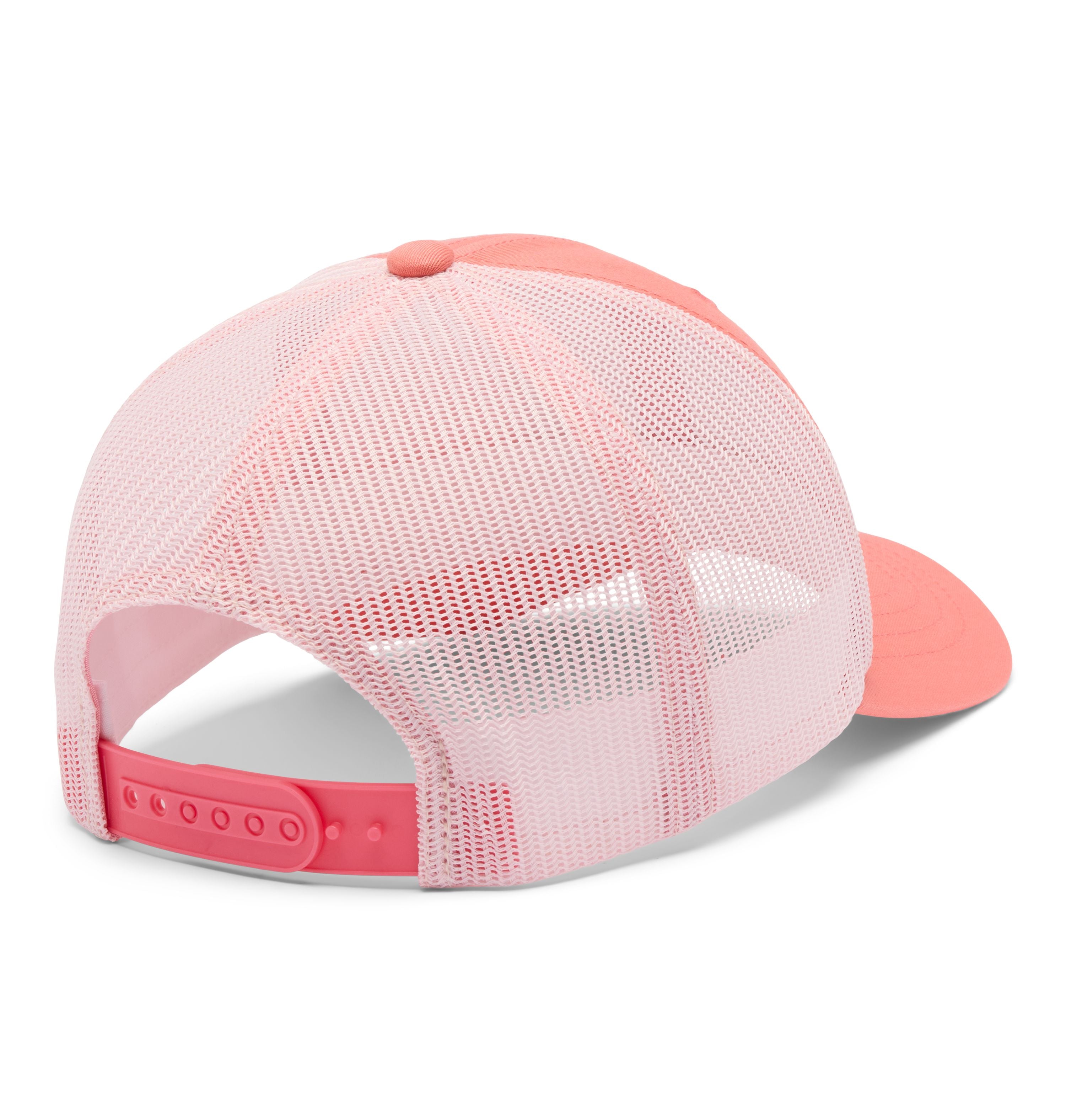 Casquette Columbia Youth Snap Back Cap pour jeunes en randonnée