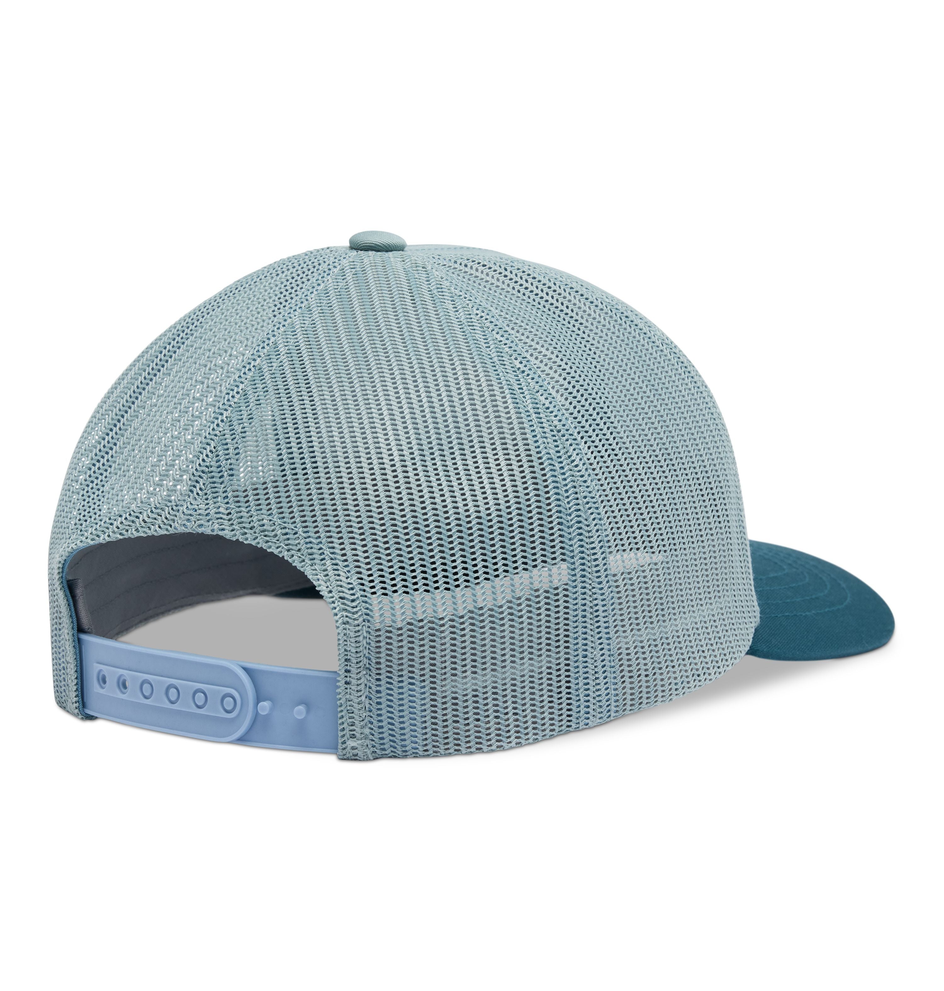 Casquette Columbia Youth Snap Back Cap pour jeunes en randonnée