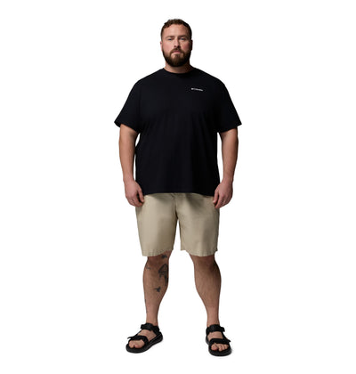 Columbia Men's T-shirt - CSC OUTDOOR GRAPHIC