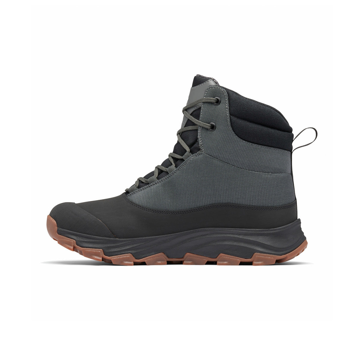 EXPEDITIONIST PROTECT OH 2024 - Bottes d'hiver pour hommes - Columbia