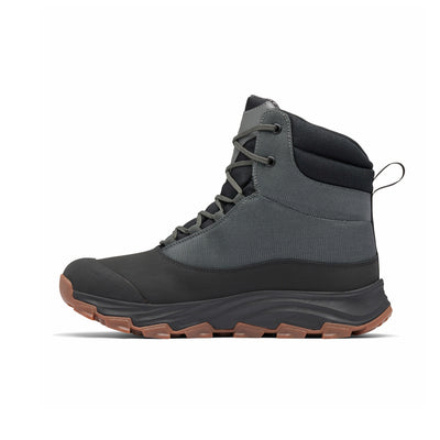 EXPEDITIONIST PROTECT OH 2024 - Bottes d'hiver pour hommes - Columbia