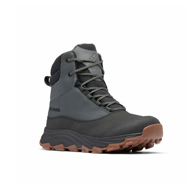EXPEDITIONIST PROTECT OH 2024 - Bottes d'hiver pour hommes - Columbia