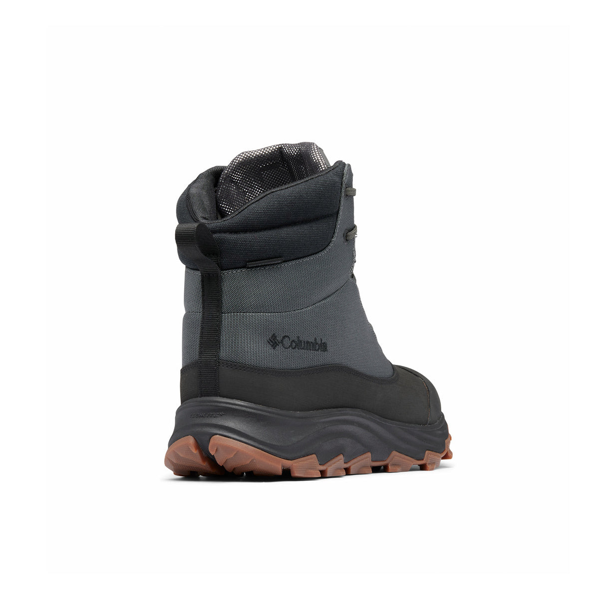 EXPEDITIONIST PROTECT OH 2024 - Bottes d'hiver pour hommes - Columbia