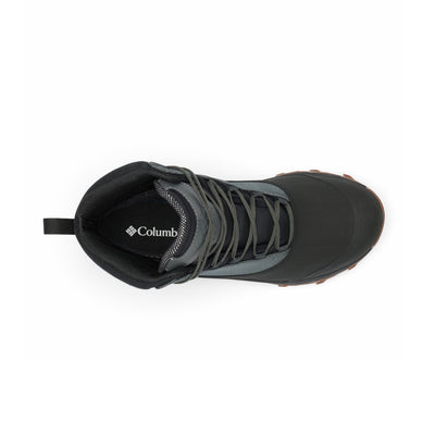 EXPEDITIONIST PROTECT OH 2024 - Bottes d'hiver pour hommes - Columbia