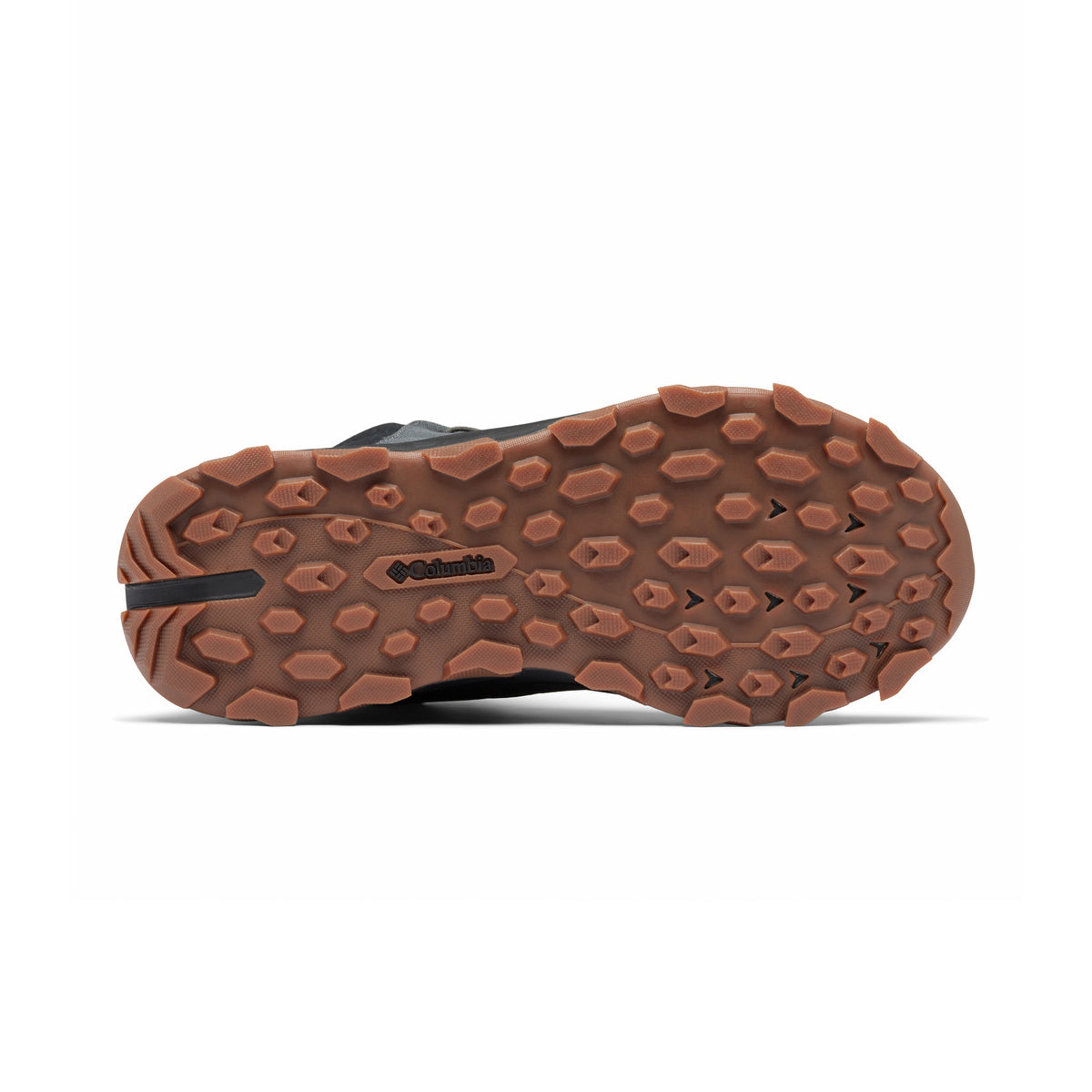 EXPEDITIONIST PROTECT OH 2024 - Bottes d'hiver pour hommes - Columbia