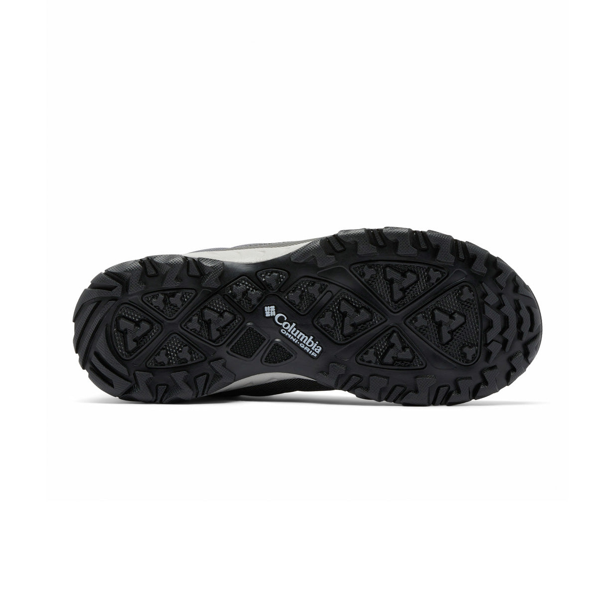 FIRECAMP 2024 - Short winter boots for women - Columbia