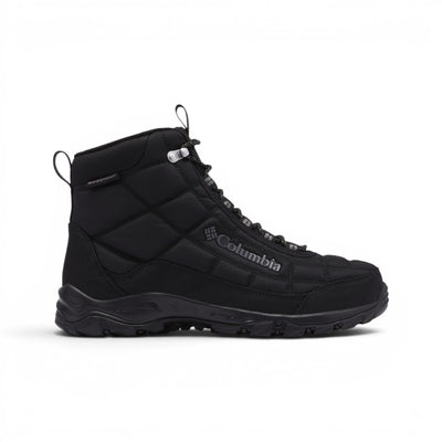 FIRECAMP 2024 - Bottes de randonnée d'hiver pour hommes - Columbia