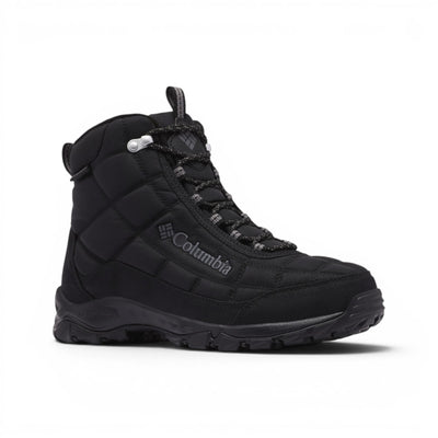 FIRECAMP 2024 - Bottes de randonnée d'hiver pour hommes - Columbia
