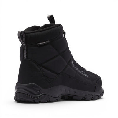 FIRECAMP 2024 - Bottes de randonnée d'hiver pour hommes - Columbia