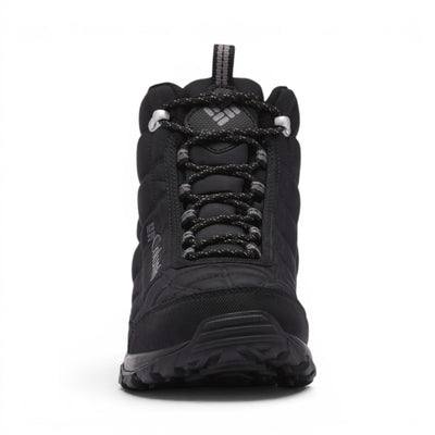 FIRECAMP 2024 - Bottes de randonnée d'hiver pour hommes - Columbia