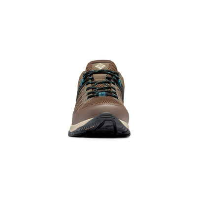 GRANITE TRAIL - Souliers de randonnée pour hommes - Columbia