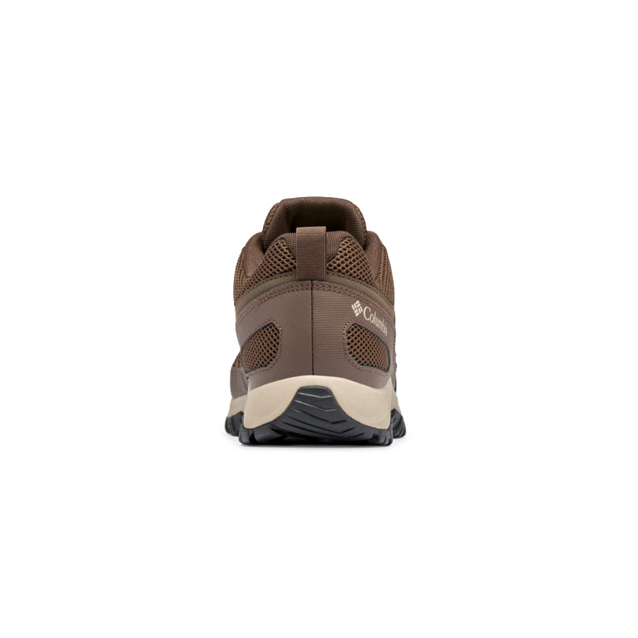 GRANITE TRAIL - Souliers de randonnée pour hommes - Columbia