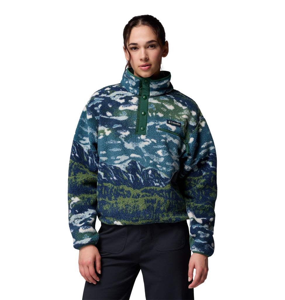 Vêtements prêt-à-porter pour femme go sport