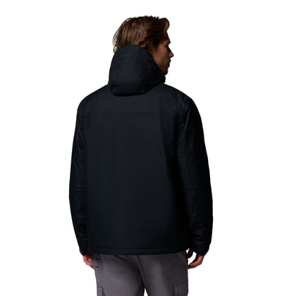 Manteau Columbia pour hommes - HIKEBOUND  INSULATED JACKET