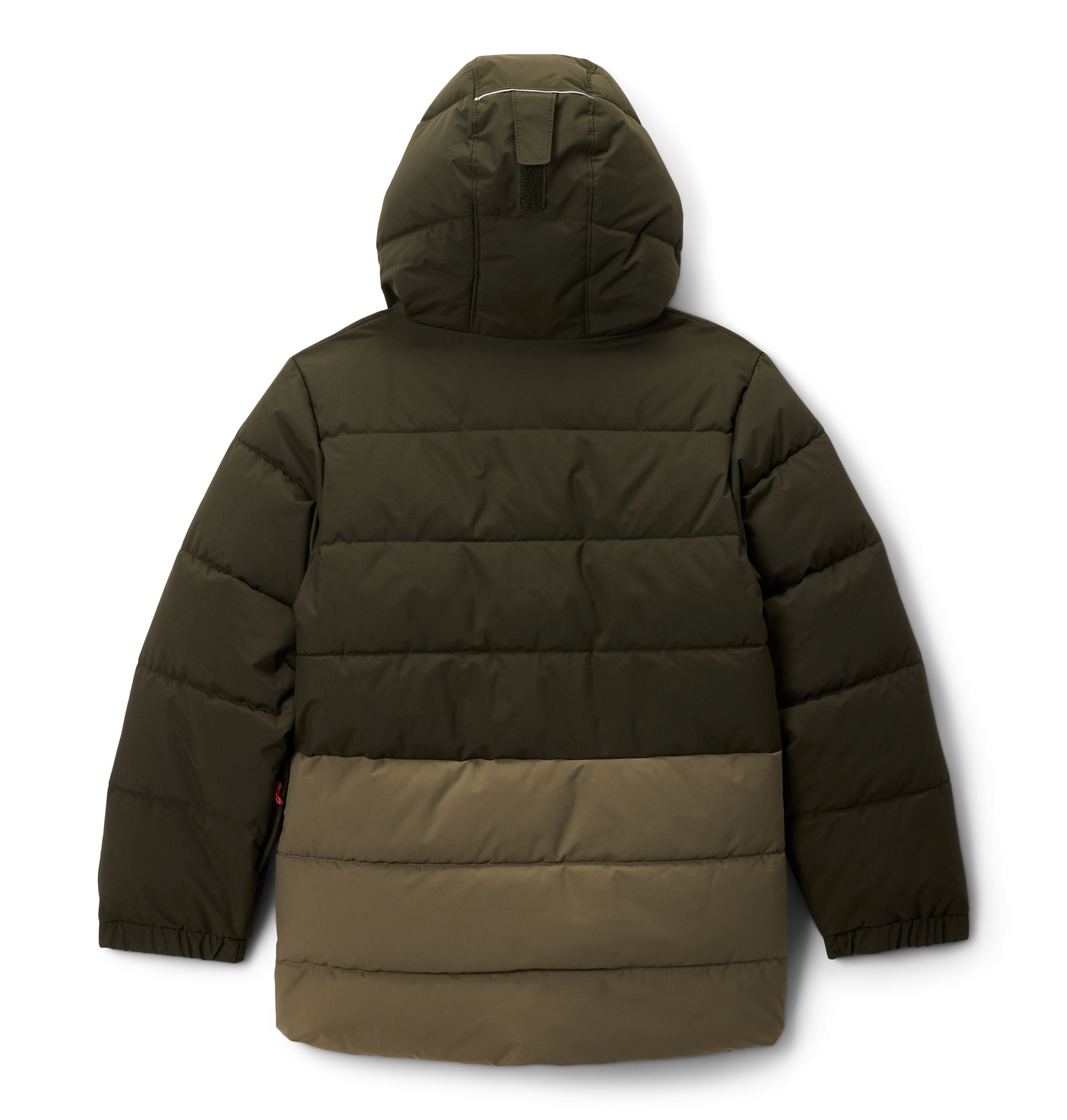 Columbia Winter Coat Boys Junior - JACKET ARCTIC BLAST