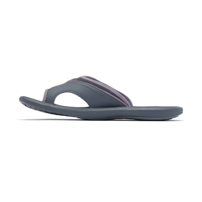 Sandales Columbia pour femmes - KEA 2