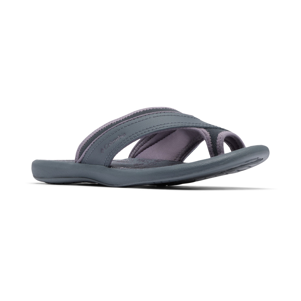 Sandales Columbia pour femmes - KEA 2