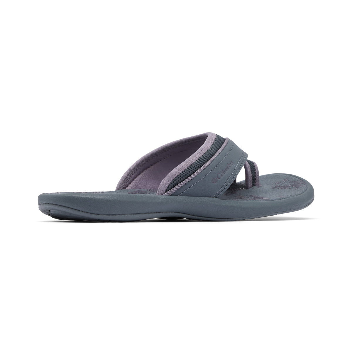 Sandales Columbia pour femmes - KEA 2