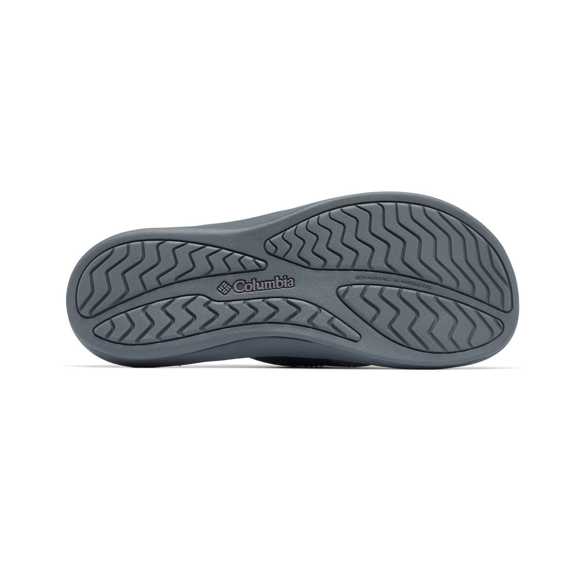 Sandales Columbia pour femmes - KEA 2
