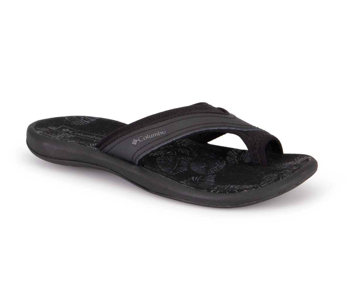 Sandales Columbia pour femmes - KEA 2