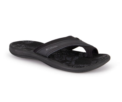 Sandales Columbia pour femmes - KEA 2