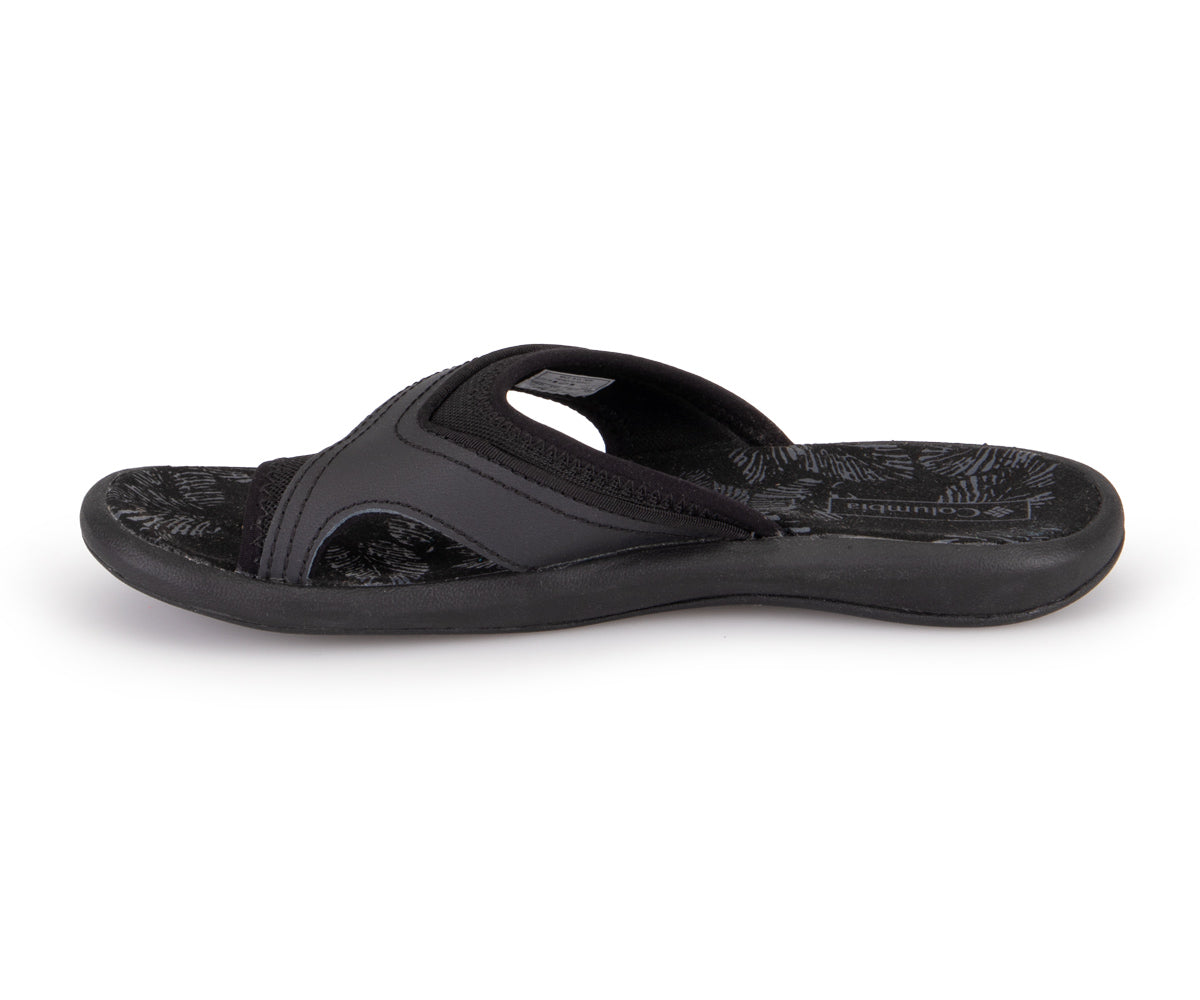 Sandales Columbia pour femmes - KEA 2
