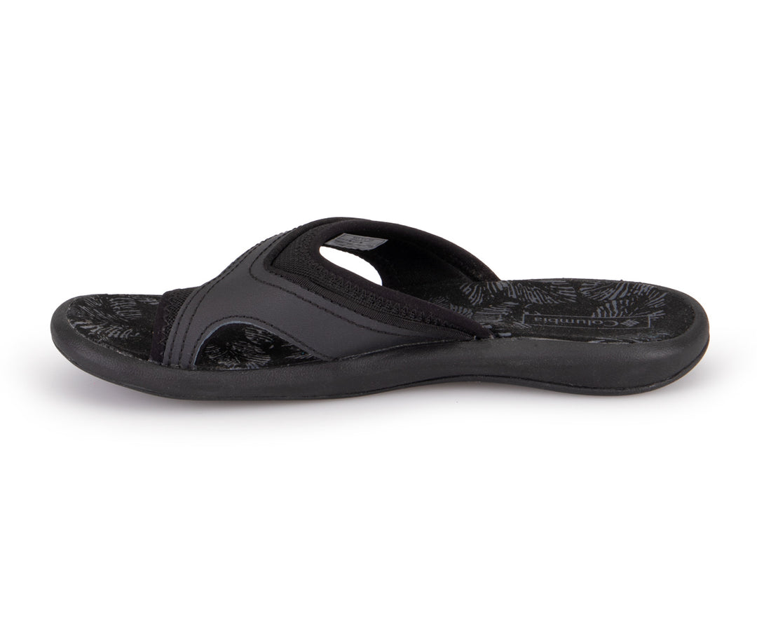 Sandale Kea™ II pour femme | Sportswear
