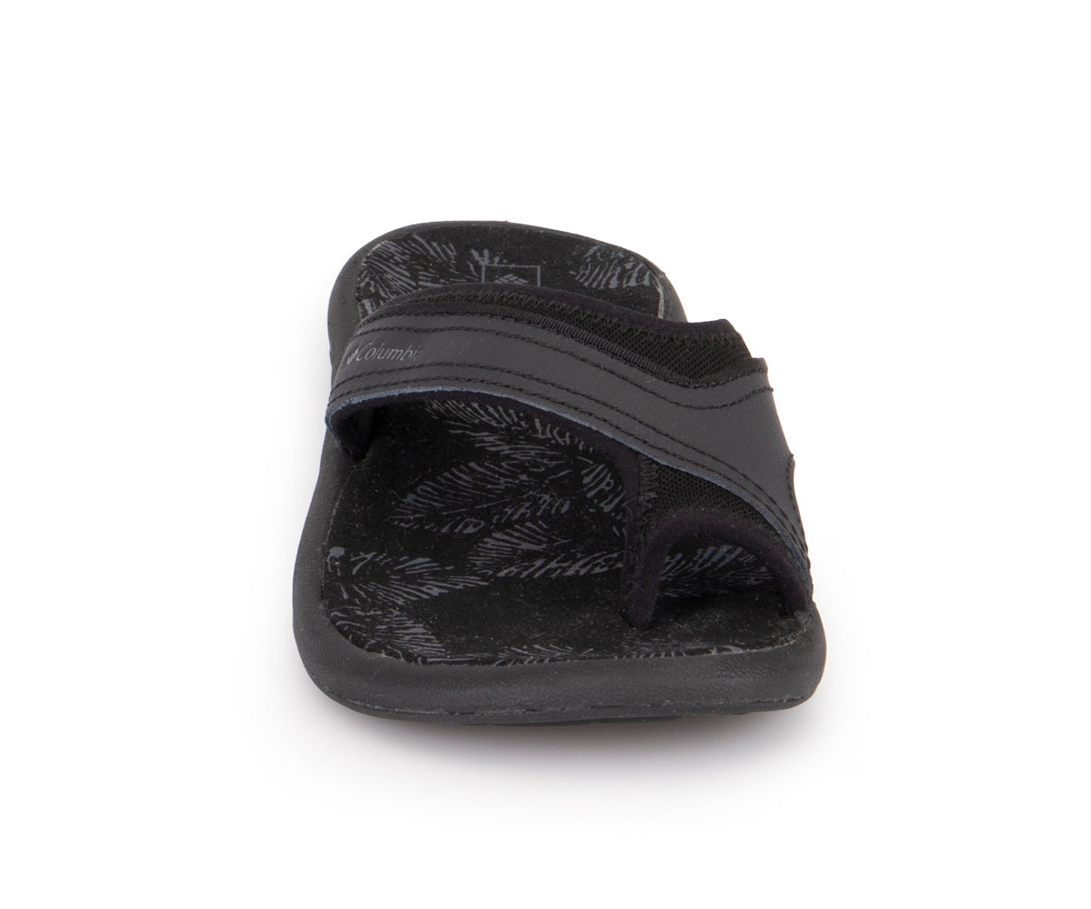 Sandales Columbia pour femmes - KEA 2