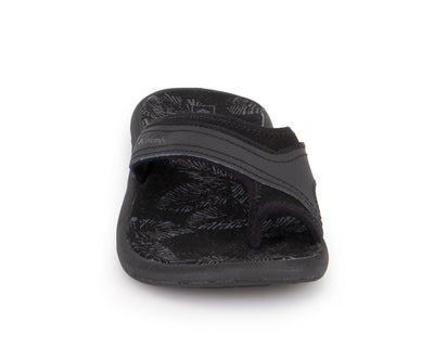 Sandales Columbia pour femmes - KEA 2