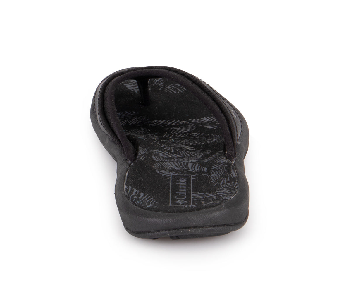 Sandales Columbia pour femmes - KEA 2