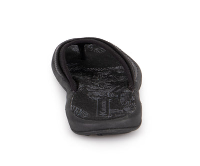 Sandales Columbia pour femmes - KEA 2
