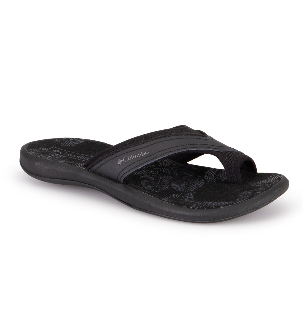 Sandales Columbia pour femmes - KEA 2