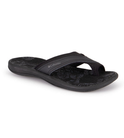 Sandales Columbia pour femmes - KEA 2