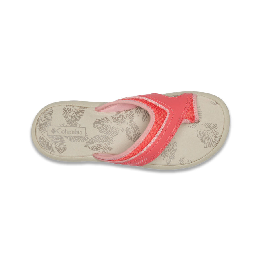 Sandales Columbia pour femmes - KEA 2