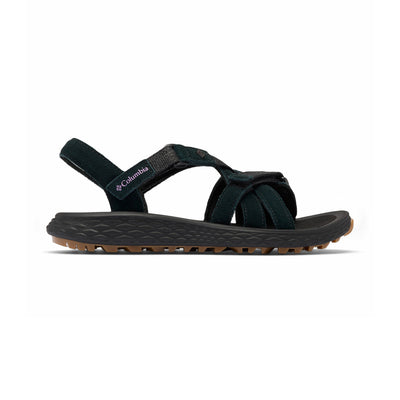 Columbia Sandals for Women - KONOS ESLA